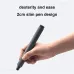 Xiaomi Mijia Cordless Electric Engraving Carving Pen Set Mini Drill Variable Speed Rechargeable 800mAh Battery 16 Grinding Bits