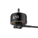 GEPRC SPEEDX2 3214 860KV 6S Brushless Motor 12N14P for 9 Inch 10 inch Long Range RC FPV Racing Drone