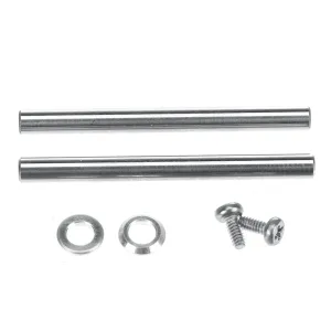 Eachine E120S Horizontal Shaft RC Helicopter Parts