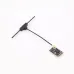 CYCLONE EP1/EP2/NANO 2400RX 2.4GHz/915MHz ExpressLRS ELRS RX 100mW Mini Long Range Receiver For FPV Racing Drone