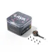 BETAFPV LAVA 1102 14000KV 2S Brushless Motors 1.5mm Shaft for Pavo Femto RC FPV Racing Drones