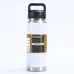 IPRee 1100ml Large Capacity Water Bottle Stainless Steel Thermos Vacuum Insulated Flask Bottle Leakproof Sports Portable Tumbler
