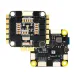 TMOTOR Velox F7 SE V50A Stack F7 Wireless Buletooth Flight Controller and 50A 3-6S 4in1 ESC Support Digital HD Analog for RC Drone FPV Racing