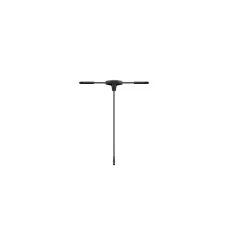 5PCS GEPRC IPEX4 2.4GHz 55mm/100mm Omnidirectional T-Antenna for FPV Racer Drone