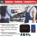 Autel XP400PRO Car Key Programmer Tool And Chip Programmer Work Car Key Diagnostic Tool For Car Maintenance