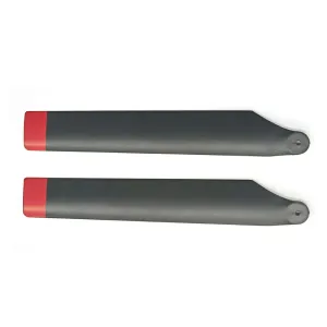 RC ERA A60 A61 RC Helicopter Spare Parts Main Blades