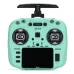 Jumper T15 2.4GHz ELRS 1W VS-M Hall Sensor Full Size Gimbal 3.5" Colour-Touch Screen EdgeTX Radio Controller for FPV RC Racer Drone