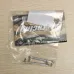 WLtoys 24438B 1/24 RC Car Part Support Rod Group 0469