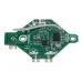 Eachine E017 Mini RC Drone Quadcopter Spare Parts Receiver Board