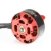 Racerstar Racing Edition 4114 BR4114 400KV 4-8S Brushless Motor For 600 650 700 800 RC Drone FPV Racing