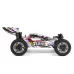 WLTOYS 144016 1/14 2.4G 4WD RC Car Off-Road High Speed 35km/h Full Proportional Vehicles Models Toys