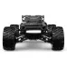 MJX HYPER GO 14207 1/14 2.4G Brushless High Speed RC Car Vehicle Models 53km/h Two Shells