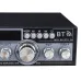 BT310A Home Amplifier HiFi USB FM Radio Car Audio BT5.0 Amplifiers Subwoofer Theater Sound System with Remote Control
