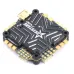 25.5x25.5mm Skystars JUPITER F405 F4 OSD Flight Controller AIO 45A BL_S 3-6S 4in1 ESCwith 5V BEC for 3 4 5 Inch RC FPV Racing Drone