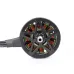 HGLRC MY 3215 900KV 6S High Load Brushless Motor for 10 Inch RC FPV Racing Drones
