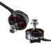 DarwinFPV 2307.5 V3 2307.5 1960KV SeaWater-proof Brushless Motor for 5-6 Inch Freestyle Long Range RC FPV Racing Drones