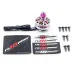 Rcinpower GTS V4 2207 2040KV 1960KV 5-6S Brushless Motor for FPV RC Racing Drone