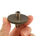 Wltoys 104001 1/10 RC Car Spare Reduction Gear 1874 Vehicles Model Parts