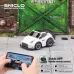 Diatone Sniclo 2009 2019 1/100 2.4G WIFI RC Car App Control Atom-Q Series Drift Desktop Micro Full Scale Remote Control On-Road Vehicles Models Toys