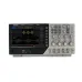 Hantek DSO4254C Digital Oscilloscope 4 Channels 250Mhz LCD PC Portable USB Oscilloscopes +EXT+DVM+Auto Range Function