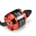Racerstar Racing Edition 2212 BR2212 980KV 2-4S Brushless Motor For 350 400 RC Drone FPV Racing Multi Rotor