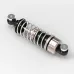 4cps 1/18 Alloy Shock Absorber Accessorie for HS 18311 18312 18301 18302 18321 18322 18423 18331 18332 RC Car Parts