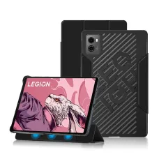 Lenovo LEGION Tablet 2023 Protective Case 8.8-inch Magnetic Detachable Antibacterial Heat Dissipation Magnetic Shell