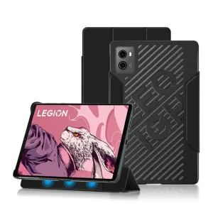 Lenovo LEGION Tablet 2023 Protective Case 8.8-inch Magnetic Detachable Antibacterial Heat Dissipation Magnetic Shell