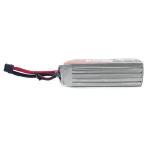 DarwinFPV 5S 4200mAh 18.5V 60C Lipo Battery XT60 Plug for RC Drone