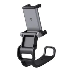 8BitDo 87CE Mobile Phone Gaming Clip Holder for 8BitDo Ultimate 2 Adjustable Wireless Controllers Game Accessories Holder