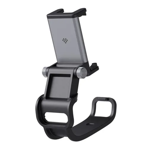 8BitDo 87CE Mobile Phone Gaming Clip Holder for 8BitDo Ultimate 2 Adjustable Wireless Controllers Game Accessories Holder