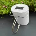 4 Adjustable Drip Arrow Intelligent Automatic Watering Machine Watering Device Timing Artifact Potted Garden Plant Spray Drip Irrigation