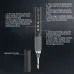 ZOYI-N1 High Power 96W Portable Intelligent Soldering Iron Adjustable Temperature 100C-450C Type-C Fast Charging OLED Display For Home Maintenance