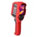 UNI-T UTi260B 256*192 Pixel Infrared Thermal Imager -20~550C Industrial Thermal Imaging Camera Handheld USB Infrared Thermometer