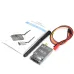 Eachine Boscam TS832 5.8GHz 48CH 600mW FPV Transmitter 7.4-16V for FPV Racing RC Drones