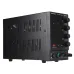 Wanptek DPS3010U 110V/220V 4 Digits Adjustable DC Power Supply 0-30V 0-10A 300W USB Fast Charging Laboratory Switching Power Supply