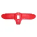 XK A300-Beech D17S 550mm Wingspan RC Airplane Spare Part Lower Wing