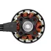 1PC /4PCS Hobbywing XRotor 2807 1300KV 1500KV 1700KV / 2812 900KV 1100KV Brushless Motor M5 Shaft for RC 7 Inch FPV Drone