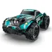 1/20 2.4G Mini RTR RC Car Off Road Vehicle Models Toy
