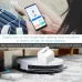 Smart Switch Button Pusher Bluetooth Fingerbot Tuya Smart Life App or Timer Control Add Hub Compatible With Alexa Google Home