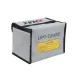 EMAX 200*150*150mm Lipo Battery Safety Bag with Luminous for RC Plane Tinyhawk Drone