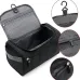 Salange Portable Projector Storage Bag for HY300/HY320/P300 Oxford Cloth Projector Soft Carrying Case
