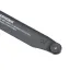 XK K170 RC Helicopter Parts Main Propeller Blade Group
