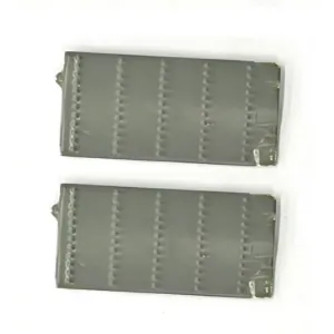 RC ERA A60 RC Helicopter Spare Parts Horizontal Tail Wing