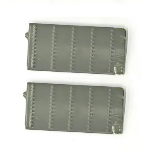 RC ERA A60 RC Helicopter Spare Parts Horizontal Tail Wing