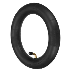 LAOTI10*2.5inch Inner Tube Electric Scooter Tires for LAOTISR10 ES18 Lite ES10P L6 Pro L6 ES10