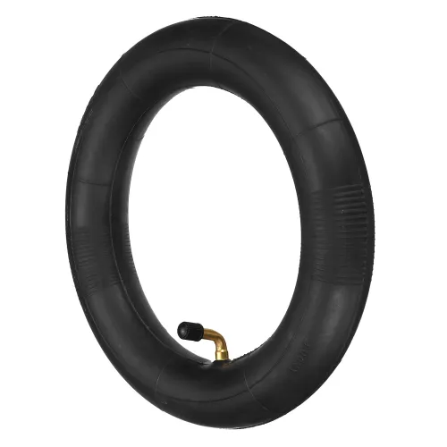 LAOTI10*2.5inch Inner Tube Electric Scooter Tires for LAOTISR10 ES18 Lite ES10P L6 Pro L6 ES10