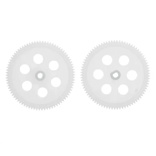 Eachine E110 Main Gear Set RC Helicopter Parts