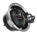 HM 60V 3000W 11 Inch Electric Scooter Motor Suitable For ANGWATT1
