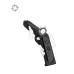 For Switch2 Game Controller Combat Gun Switch2 Left and Right Controller Shooting Game Gun Stock Handle KJH-NS2-007 1pcs